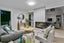 84 Upper Harbour Drive, Greenhithe, Auckland - Carousel 9