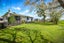 17 Mangatea Road, Ohinewai - Carousel 2