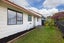 1/34 Totara View, Wellsford, Auckland - Carousel 10