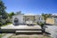 29 Russell Street, Marton - Carousel 13