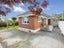42A Seddon Street, Wallaceville, Upper Hutt - Carousel 18
