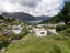 5A Wye Place, Fernhill, Queenstown - Carousel 15