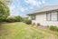 72 Kingsford Drive, Stoke, Nelson - Carousel 18