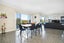 9 Trent Lane, Flagstaff, Hamilton - Carousel 13