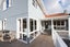 71 Mount View Road, Bastia Hill, Whanganui - Carousel 25
