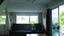 8 Nelson Street, East Gore, Gore - Carousel 26