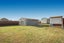 16 Solent Street, Mangere, Auckland - Carousel 10