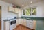 32A Marsden Road, Stoke, Nelson - Carousel 4