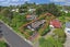 164 Manuka Road, Bayview, Auckland - Carousel 2