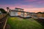 11A WALTER Street, Mangere East, Auckland  - Carousel 9