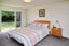 20 Pewter Place, Northwood, Christchurch - Carousel 10