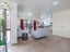 7/39 Swanson Road, Henderson, Auckland - Carousel 12