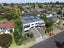 18B Burn-Murdoch Street, St Andrews, Hamilton - Carousel 19