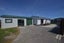 2/83 Templeton Place, Clendon Park, Auckland - Carousel 2
