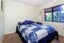 23 Lannan Road, Surfdale, Waiheke Island - Carousel 11
