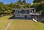51 OKAREKA LOOP ROAD, OKAREKA - Carousel 21