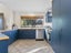 159 Cheyne Road, Pyes Pa, Tauranga - Carousel 3
