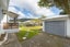 8 Wood Street, Wainuiomata, Lower Hutt - Carousel 19