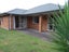 16 Mickelson Avenue, Rototuna, Hamilton - Carousel 1