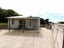 17 Pikarere Street, Titahi Bay, Porirua - Carousel 15