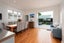 26 Scapa Terrace, Karori, Wellington - Carousel 7