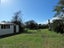 7 Peel Street, Westport, Westport - Carousel 14