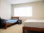 44F Ngaoho Place, Parnell, Auckland - Carousel 6