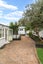 68 Tramway Road, Beach Haven, Auckland - Carousel 22