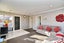 1/8 Tuckers Road, Redwood, Christchurch - Carousel 7