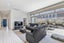 14 Artists Avenue, Beachlands, Auckland - Carousel 25