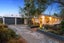 11 Bellville Drive, Clendon Park, Auckland - Carousel 1