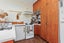 7 England Street, Freemans Bay, Auckland - Carousel 8