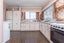 2/23 Sunnyhaven Avenue, Beach Haven, Auckland - Carousel 5