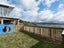 16 Ahuriri Street, Strathmore Park, Wellington - Carousel 19