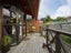 31B Malone Road, Waterloo, Lower Hutt - Carousel 15