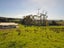 1742 South Head Road, Helensville - Carousel 10