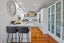 19 Heath Avenue, Northcote, Auckland - Carousel 8