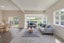 636 Barbadoes Street, Edgeware, Christchurch - Carousel 6