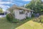 1/59 Briggs Road, Mairehau, Christchurch - Carousel 14