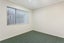4 Neesons Way, Glendene, Auckland - Carousel 10