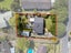 13 Baird Street, Howick, Auckland - Carousel 16