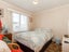 356A College Street, West End, Palmerston North - Carousel 10