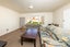 1/53 Weymouth Road, Manurewa, Auckland - Carousel 5
