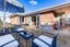 149 Hastings Street East, Waltham, Christchurch - Carousel 1