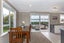 1/11 TANKERVILLE ROAD, Hoon Hay, Christchurch - Carousel 5