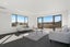 22 Alpers Ridge, Leamington, Cambridge - Carousel 5