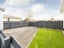 1B Hobson Place, Takaro, Palmerston North - Carousel 15