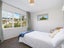 2 Suter Street, Stoke, Nelson - Carousel 9