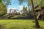 24A Utuhina Road, Springfield, Rotorua - Carousel 2