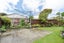 15 Autumn Place, Mairehau, Christchurch - Carousel 23